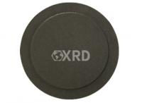 Graphite discs For Lighting Protection