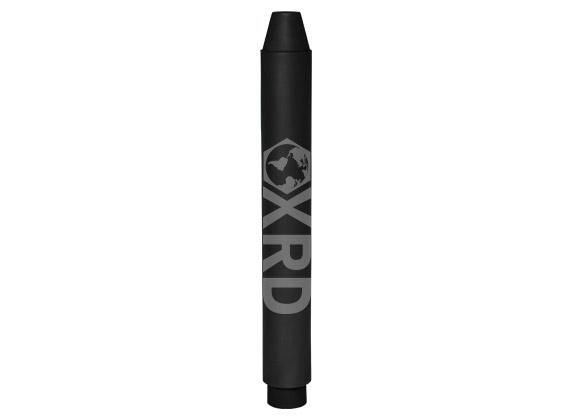 Graphite Centre Shaft