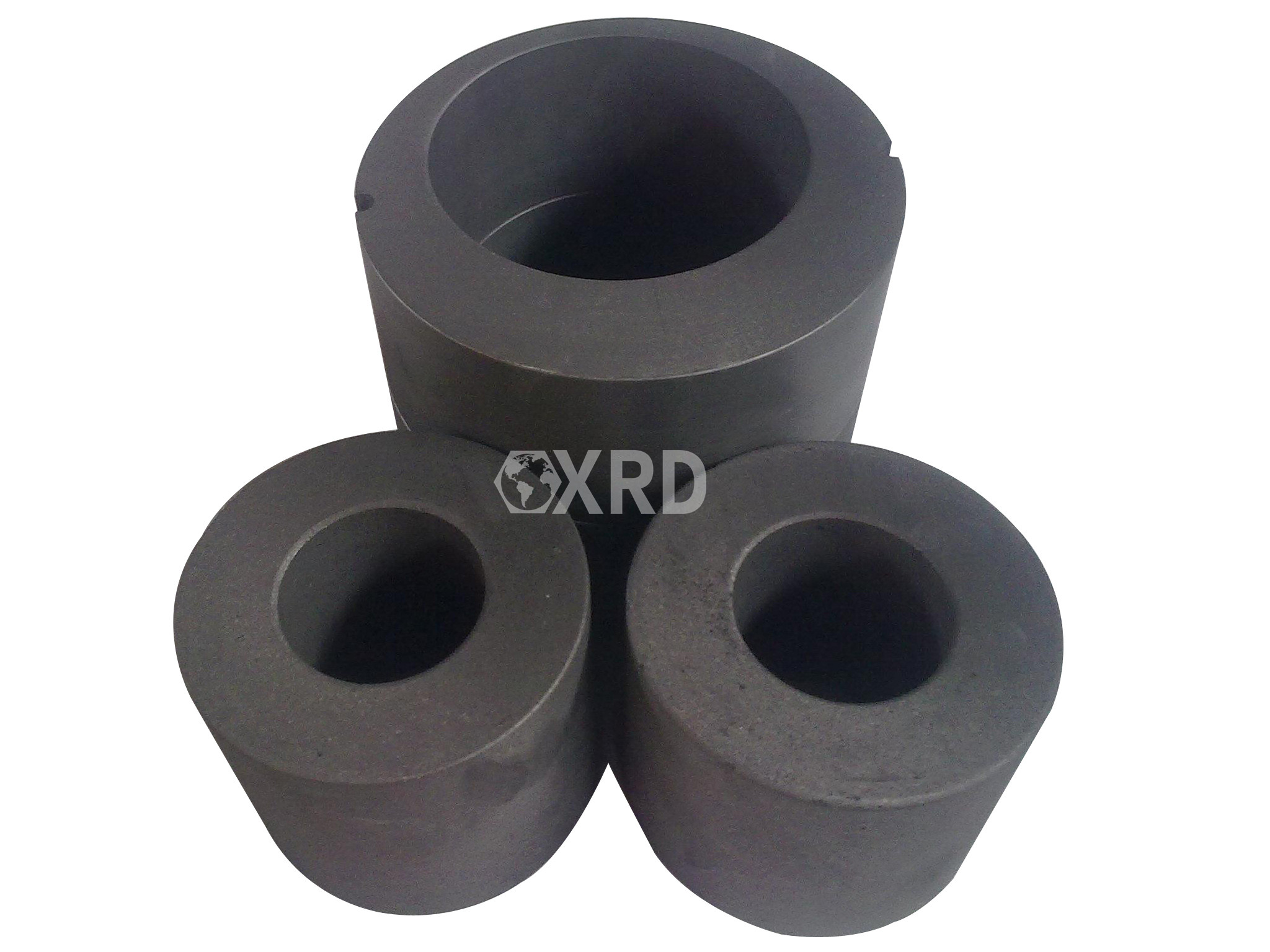 Graphite Bearing