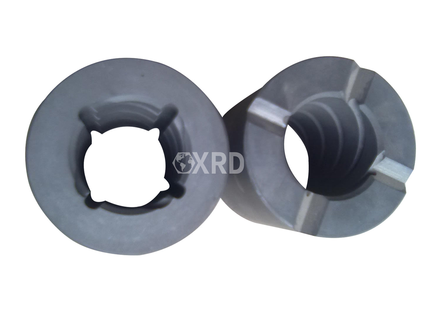 Graphite Bearing