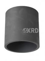 Graphite Electrode Sleeve