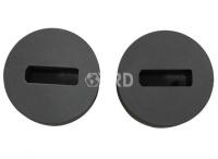 Graphite Mould