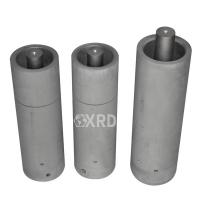 Graphite Mould For Horizontal Continuous Casting